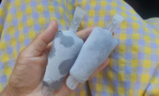 hiya님이 올린 리뷰 사진 2