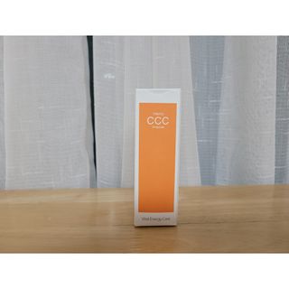 더마 사이언스 비타민 CCC 앰플 기미 브라이트닝 세럼 30ml — 5점을 준 리뷰어가 2021년 8월 올린 사용 사진