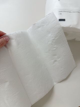 효기님이 올린 리뷰 사진 4