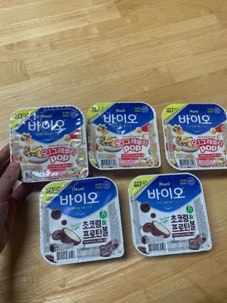 하늘수빈님이 올린 리뷰 사진 1