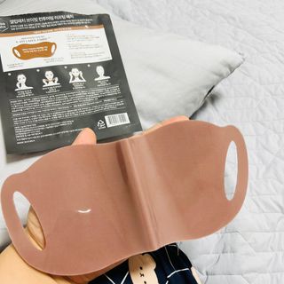 뽀히님이 올린 리뷰 사진 3