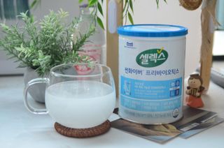 JAY님이 올린 리뷰 사진 1