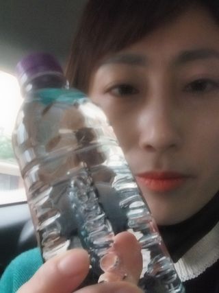 몽베스트 [MONTBEST]위드어스 500mL 20병 — 5점을 준 리뷰어가 2022년 6월 올린 사용 사진