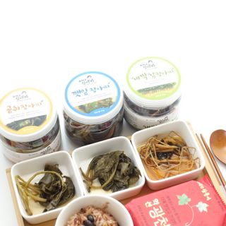 yhoo0509님이 올린 리뷰 사진 3