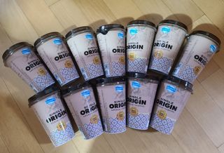 수블링님이 올린 리뷰 사진 1