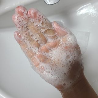 또잉님이 올린 리뷰 사진 2