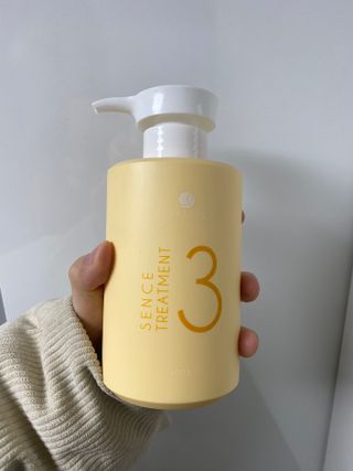 진현선님이 올린 리뷰 사진 2
