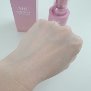 빛나는맘님이 올린 리뷰 사진 4