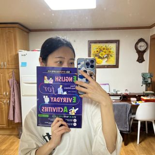 holyviiny님이 올린 리뷰 사진 3