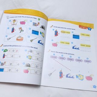 율블리님이 올린 리뷰 사진 2