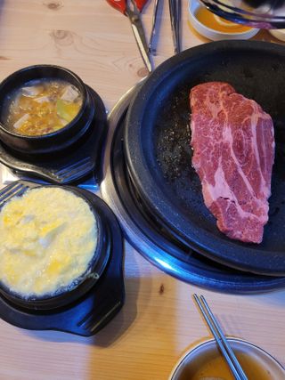 겨리님이 올린 리뷰 사진 2