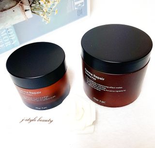 charming_skin님이 올린 리뷰 사진 3