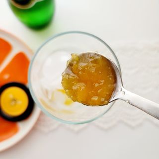 Jamie님이 올린 리뷰 사진 4