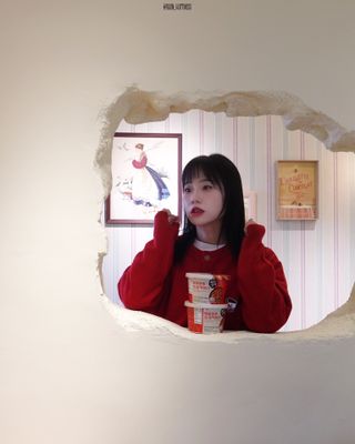 프리 [요리궁리] 매콤달콤 꽃떡볶이 6개입 세트 — 5점을 준 리뷰어가 2024년 10월 올린 사용 사진