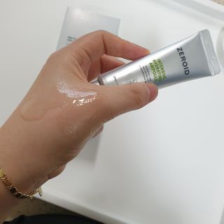 권다희님이 올린 리뷰 사진 3