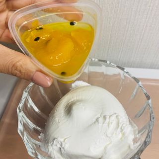 쩡이56님이 올린 리뷰 사진 3