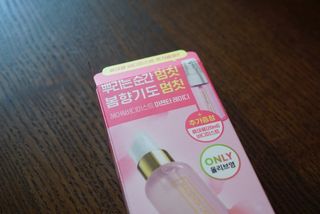 je님이 올린 리뷰 사진 3