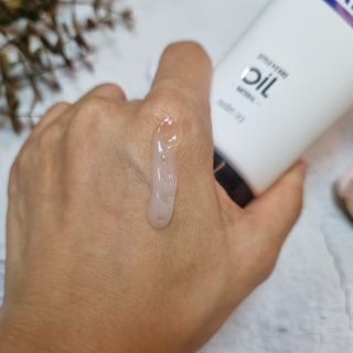 도로농농님이 올린 리뷰 사진 3