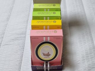 둥글원님이 올린 리뷰 사진 3