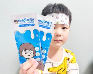 디자인하나봄님이 올린 리뷰 사진 1