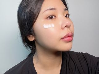 벨라님이 올린 리뷰 사진 2