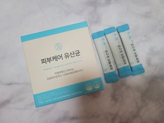 Rin💖님이 올린 리뷰 사진 1