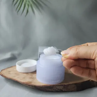 카데카님이 올린 리뷰 사진 2