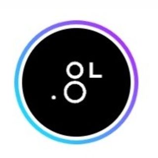 0.8L 마케팅팀 - — 5점을 준 리뷰어가 2021년 5월 올린 사용 사진