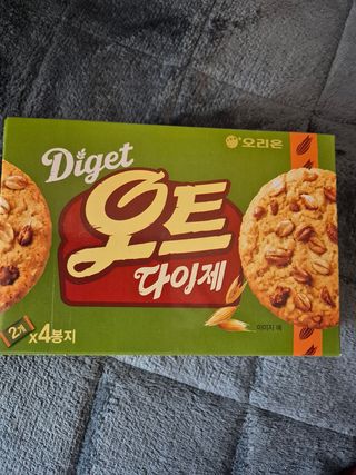 llast님이 올린 리뷰 사진 1