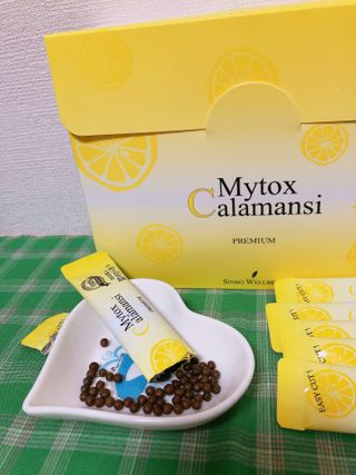 설레나님이 올린 리뷰 사진 2