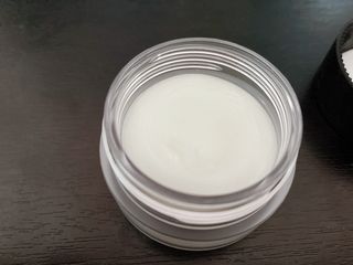 또왔엉님이 올린 리뷰 사진 2