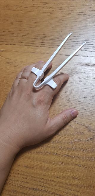 크로님이 올린 리뷰 사진 3