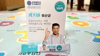 김민지님이 올린 리뷰 사진 3