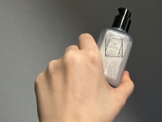 Obliviate님이 올린 리뷰 사진 3