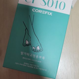 👸🏻님이 올린 리뷰 사진 2