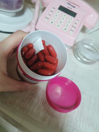둥이맘님이 올린 리뷰 사진 2