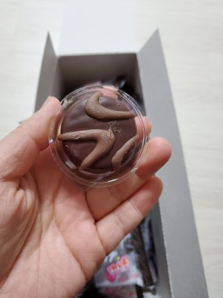 누구냐넌님이 올린 리뷰 사진 3