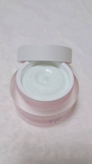 수효니잉님이 올린 리뷰 사진 1
