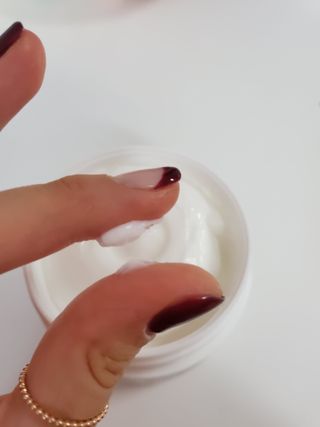 래쉬제이님이 올린 리뷰 사진 3