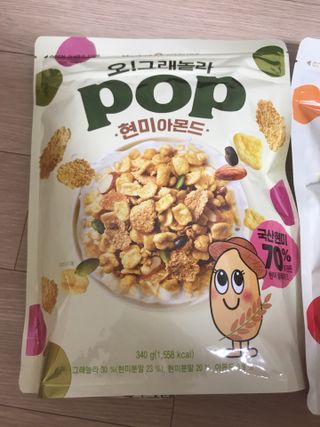 큰방구님이 올린 리뷰 사진 3