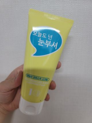 나나네님이 올린 리뷰 사진 1