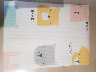 Michael님이 올린 리뷰 사진 2