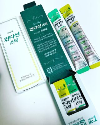 갱이님이 올린 리뷰 사진 3
