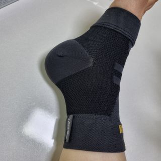 shashaemo님이 올린 리뷰 사진 2