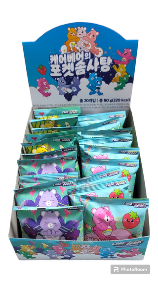 송현동쭈니맘님이 올린 리뷰 사진 1