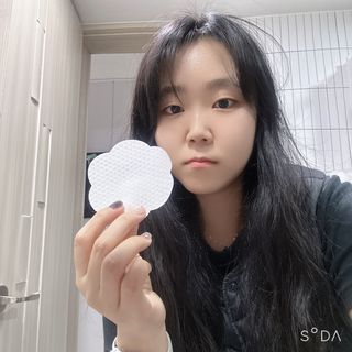 여닝님이 올린 리뷰 사진 3