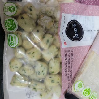 직장인님이 올린 리뷰 사진 4
