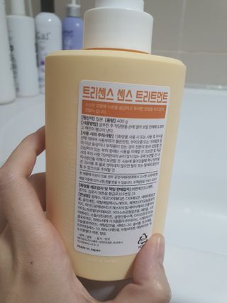 쮸동비님이 올린 리뷰 사진 2