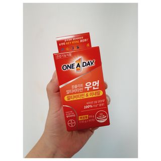 hellotolayna님이 올린 리뷰 사진 3
