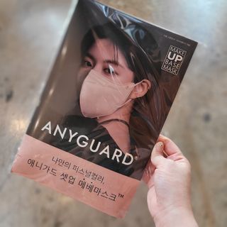 럭키도키님이 올린 리뷰 사진 3
